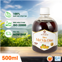 Siro mơ má đào-02(1).png